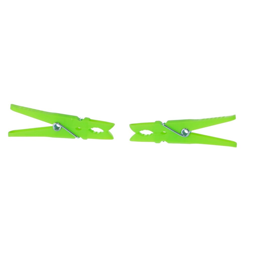 multy-eco-gerecyclede-wasknijpers-36-stuks-voorkant-03