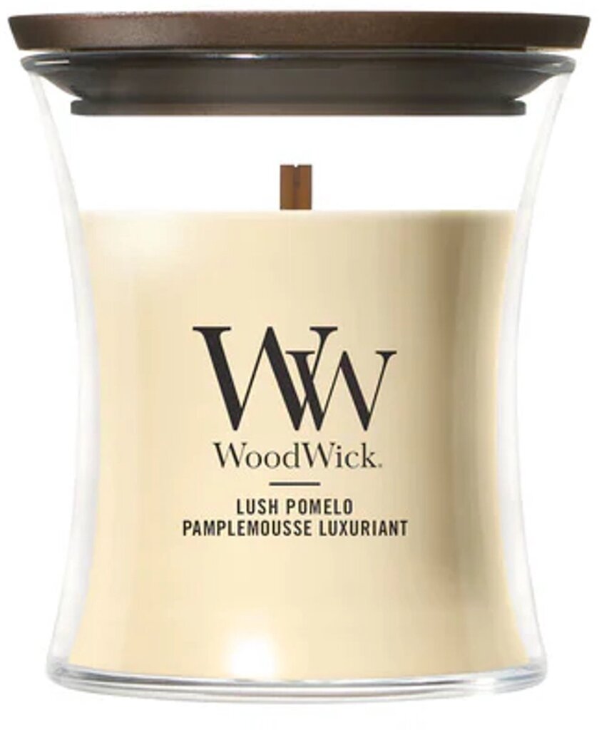woodwick-geurkaars-mini-lush-pomelo-voorkant-01