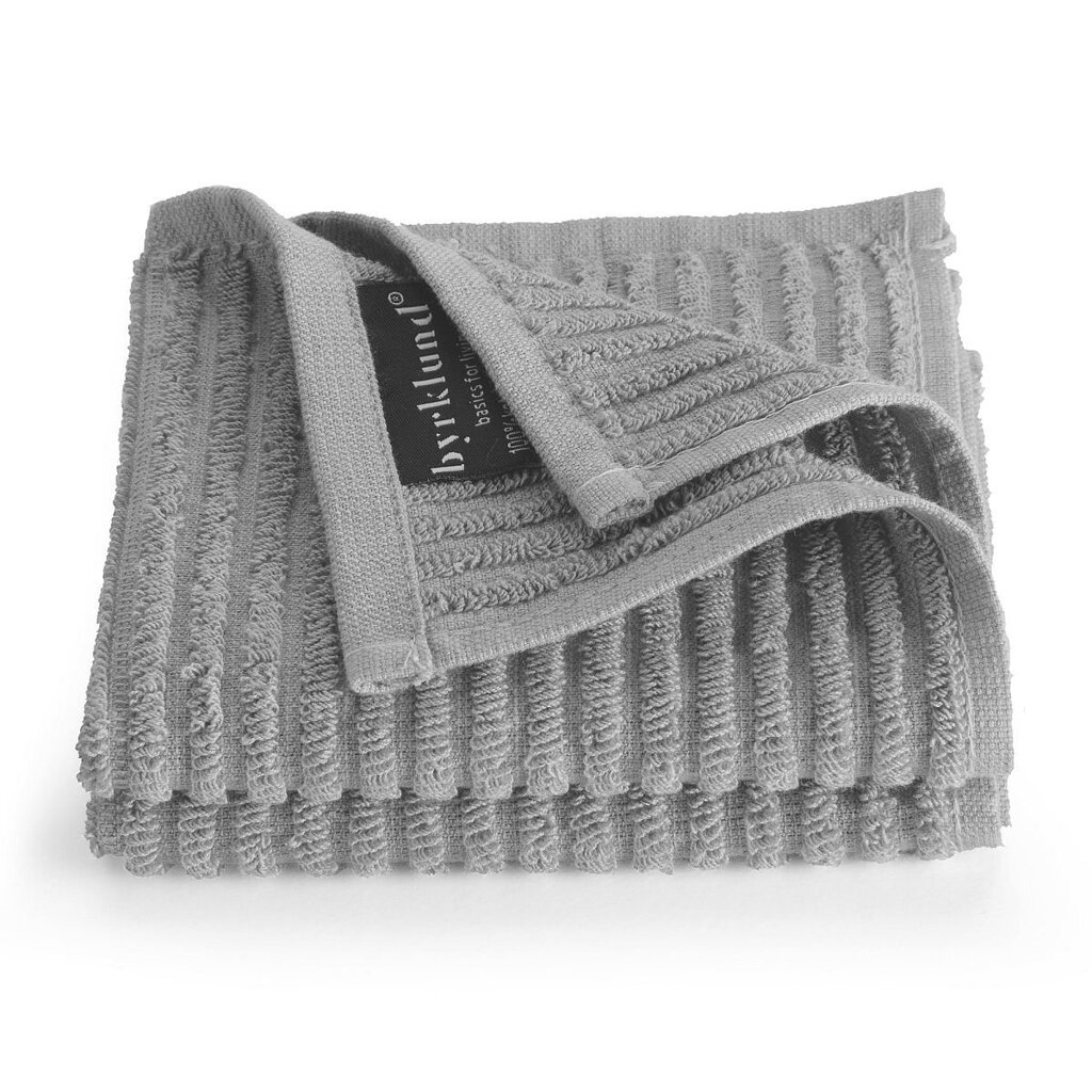 byrklund-clean-up-vaatdoek-30-x-30-cm-grijs-2-stuks-voorkant-01