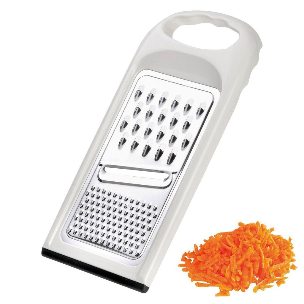 westmark-universele-rasp-voorkant-02