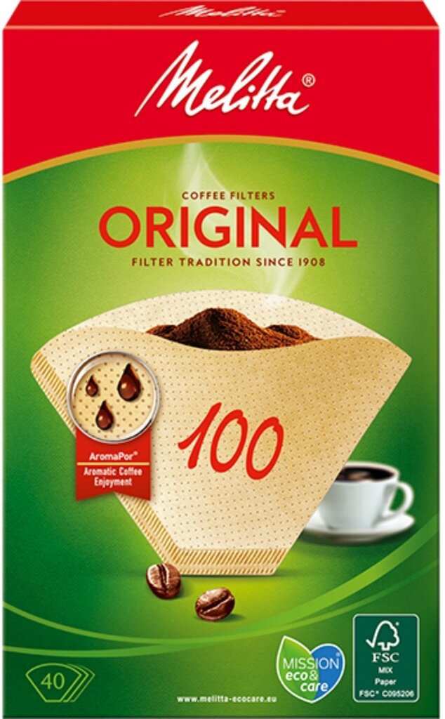 melitta-koffiefilters-nr-100-voorkant-01