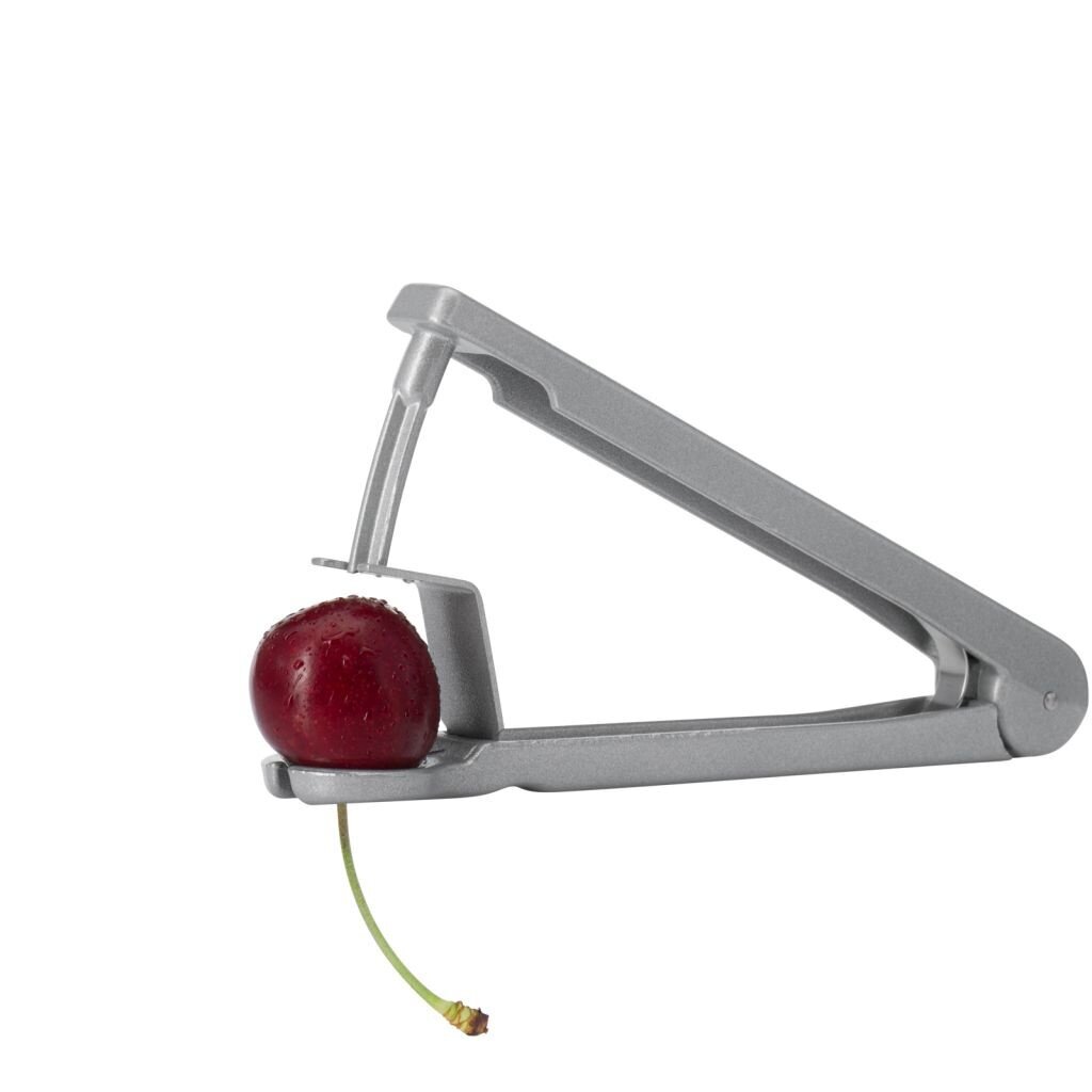 westmark-kersenontpitter-voorkant-02