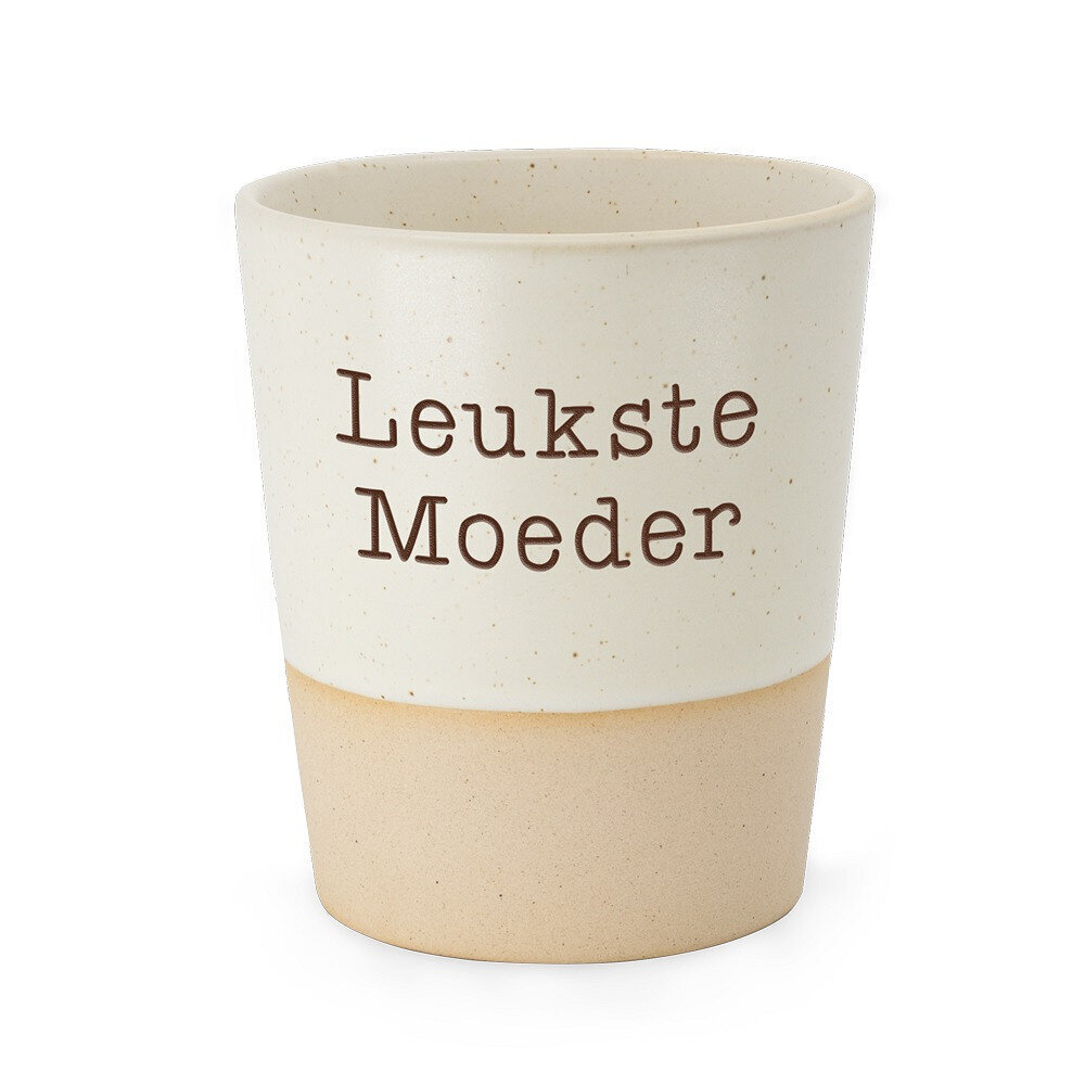 miko-beker-leukste-moeder-voorkant-02