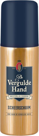 de-vergulde-hand-scheerschuim-50-ml-voorkant-01