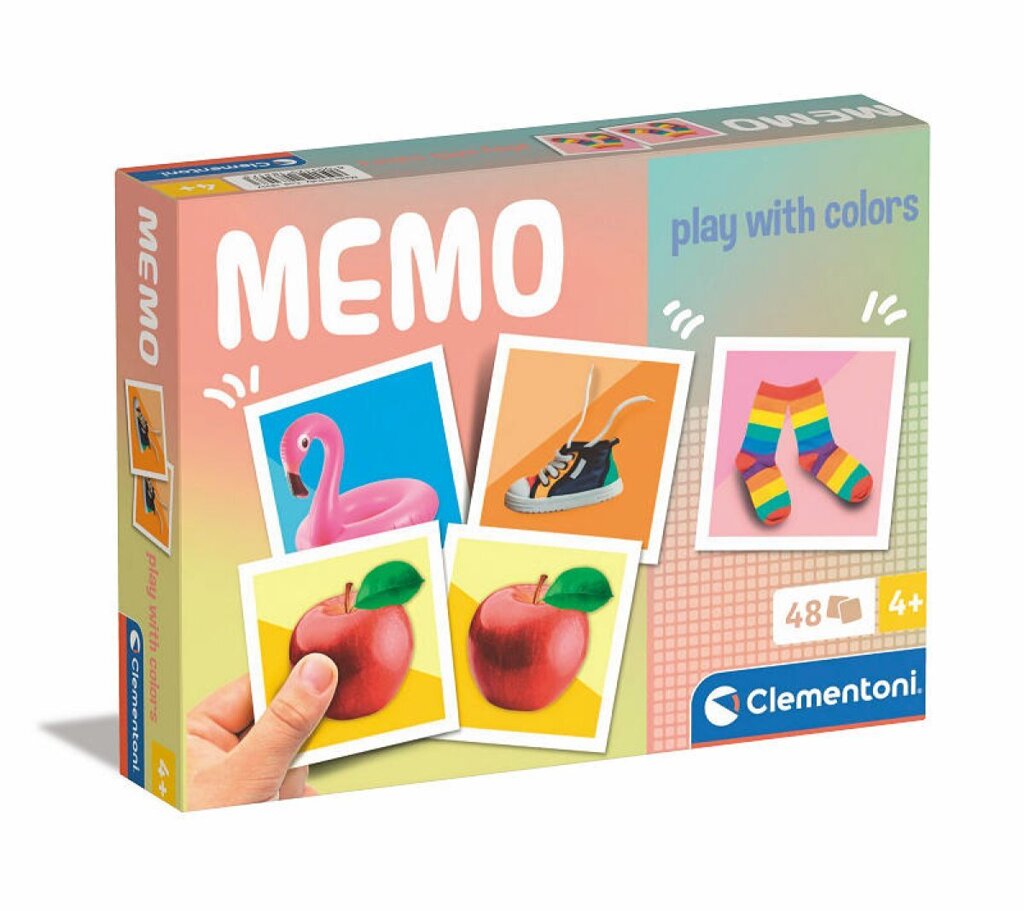 clementoni-memo-spelen-met-kleuren-voorkant-01