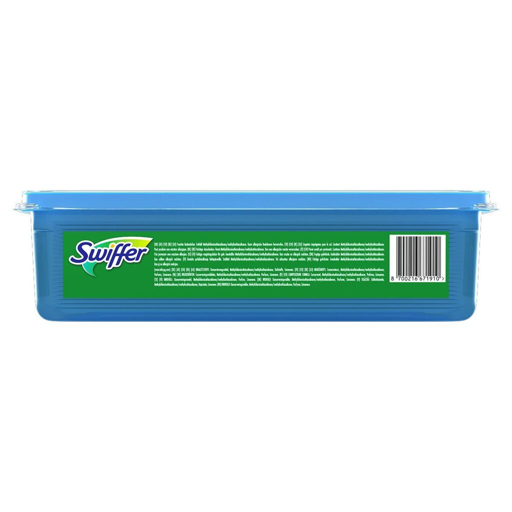 swiffer-wet-morning-fresh-navulling-20-stuks-voorkant-07