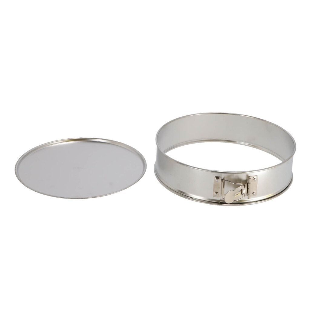 patisse-basic-springvorm-voorkant-04