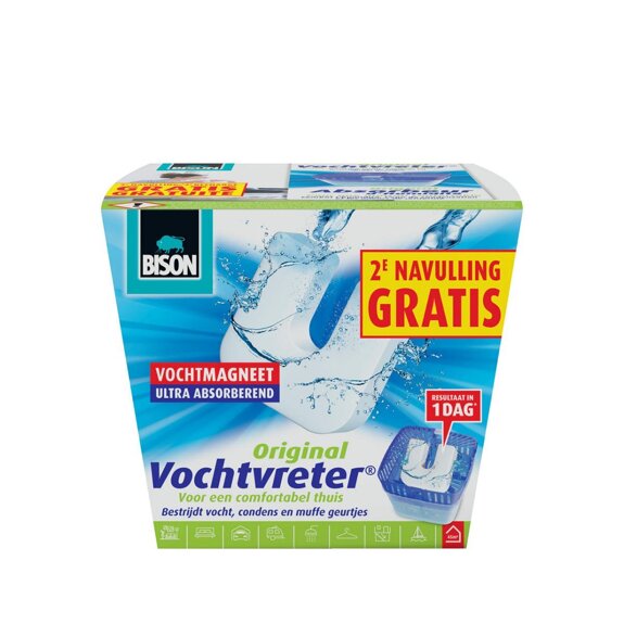 bison-vochtvreter-2x450gram-01