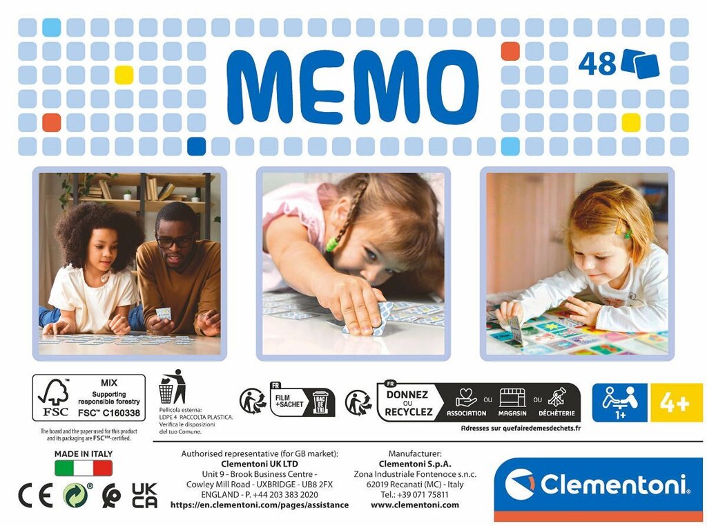 clementoni-memo-baby-dieren-voorkant-03