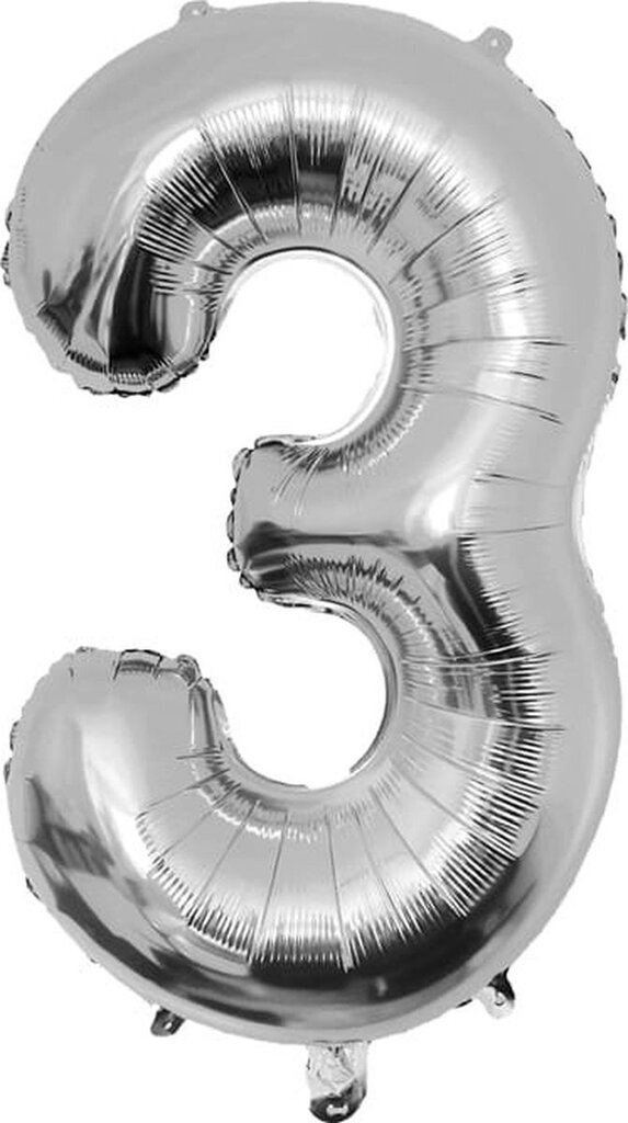folie-ballon-86-cm-zilver-cijfer-3-voorkant-01