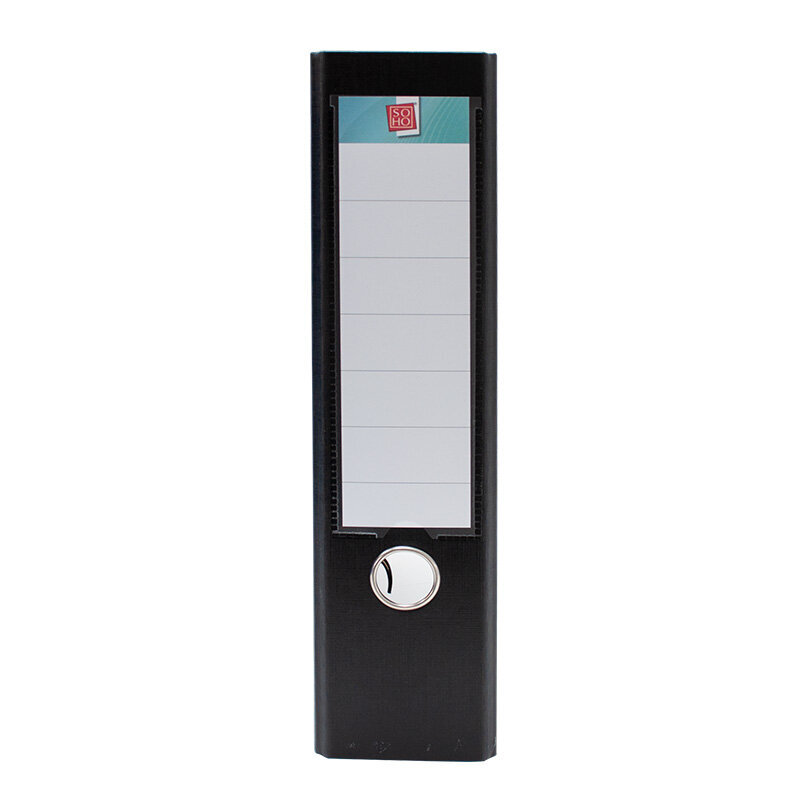 soho-ordner-8-cm-zwart-voorkant-02