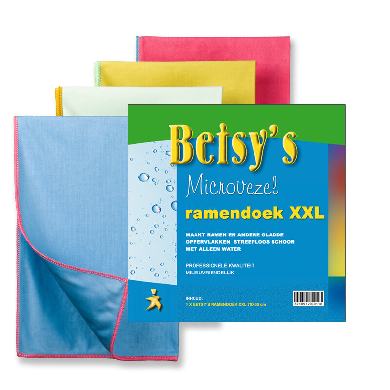 betsys-ramendoek-xxl