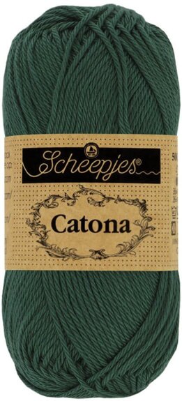 scheepjes-katoen-50-gram-fir-voorkant-01