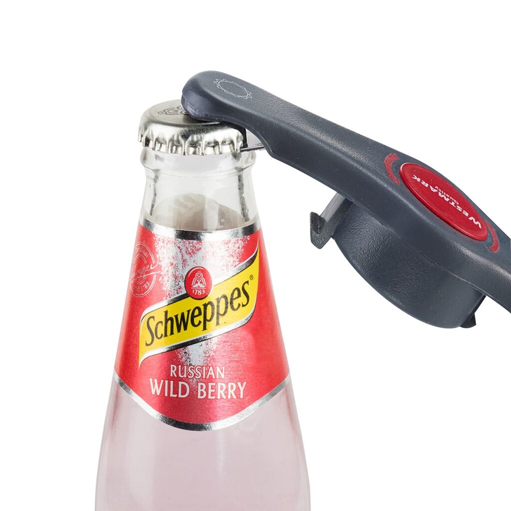 westmark-combi-flesopenener-met-propeller-zwart-voorkant-04