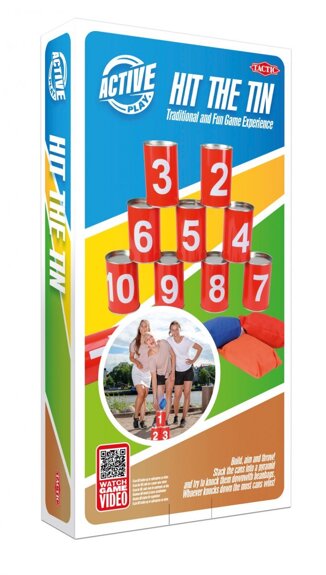 tactic-active-play-blik-gooien-01