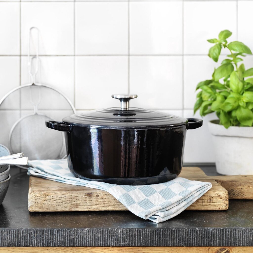 bk-bourgogne-braadpan-24-cm-jet-black-07