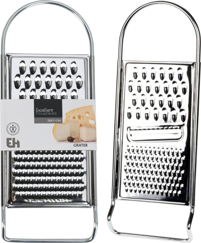 eh-rasp-rvs-28x1-cm-met-handvat-01
