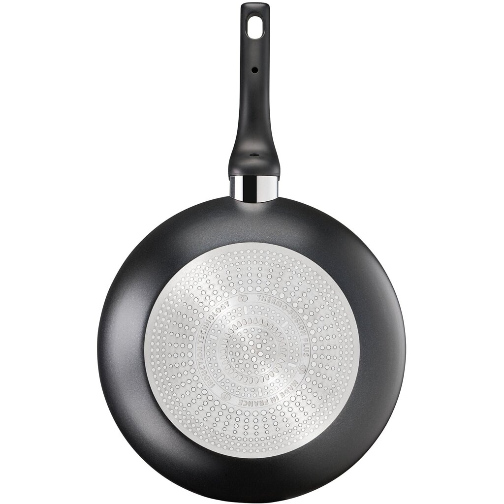 tefal-wokpan-unlimited-28cm-03