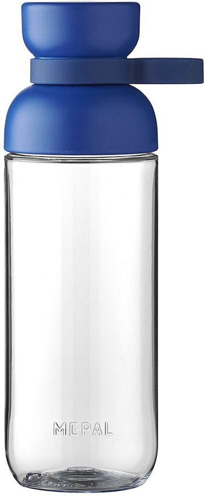 mepal-vita-watfles-500-ml-vivid-blue-voorkant-10