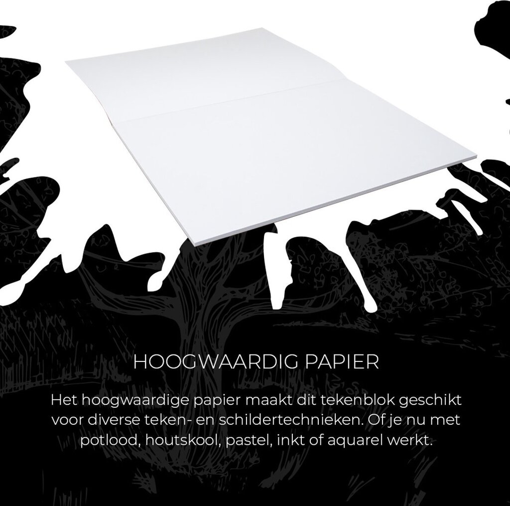 creakit-schetsboek-a3-premium-voorkant-03