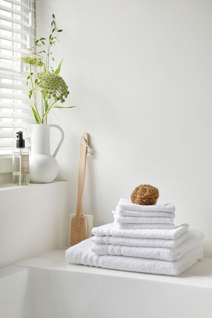 byrklund-baddoek-70X140-cm-wit-voorkant-03