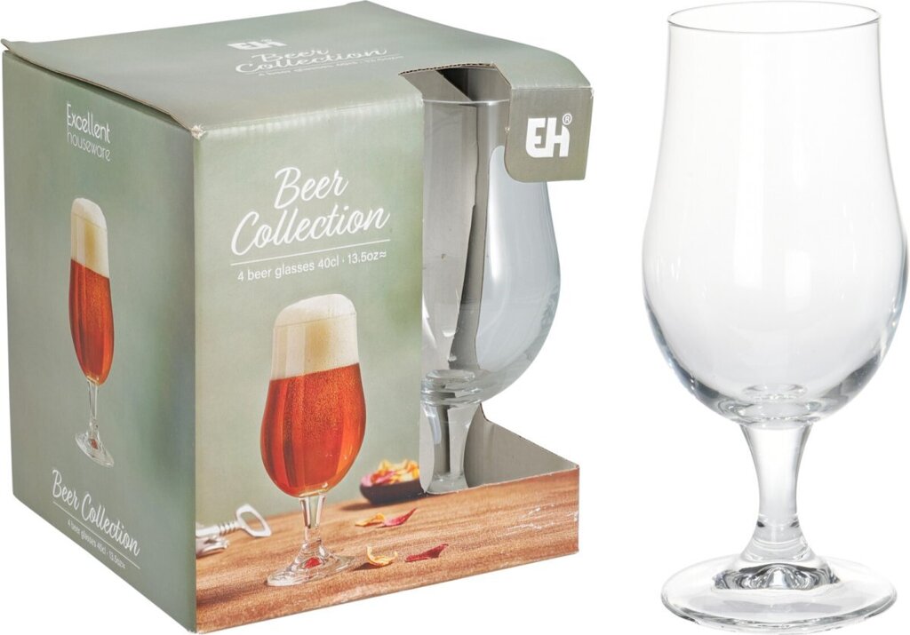 excellent-houseware-bierglazen-op-voet-2-stuks-370-ml-voorkant-02