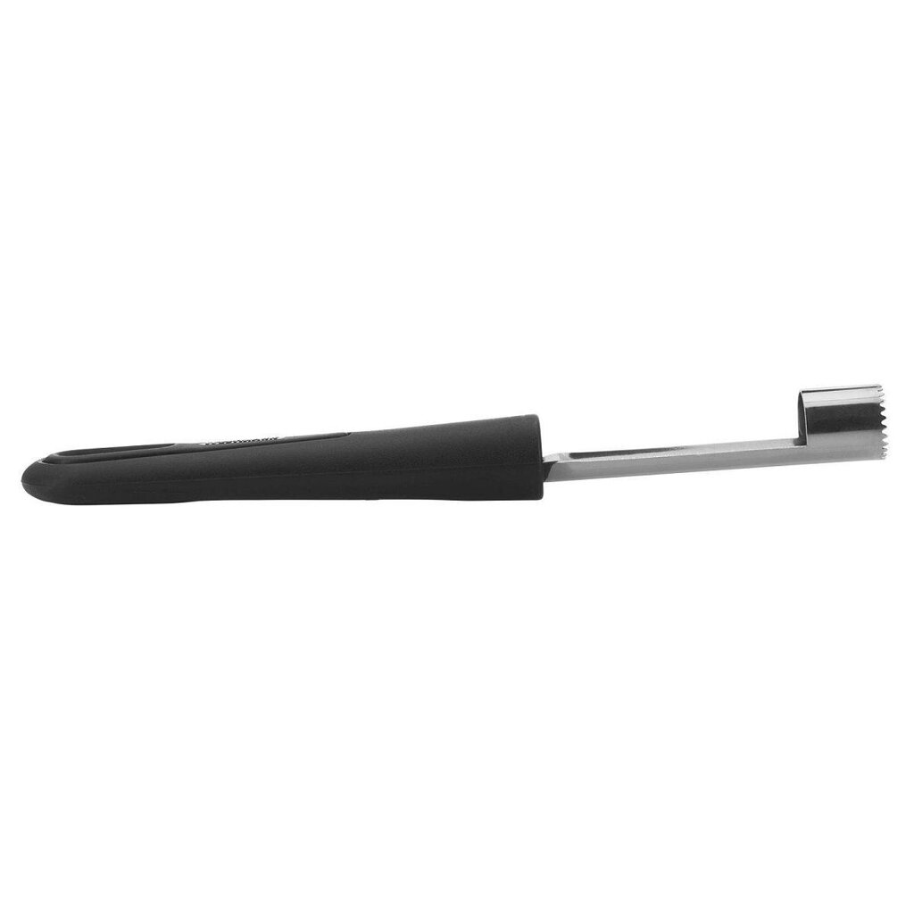 westmark-gentle-appelboor-03