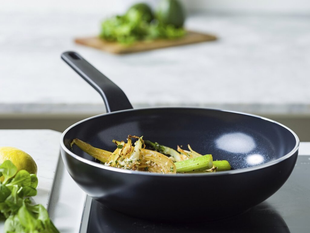greenpan-essence-wokpan-28cm-04
