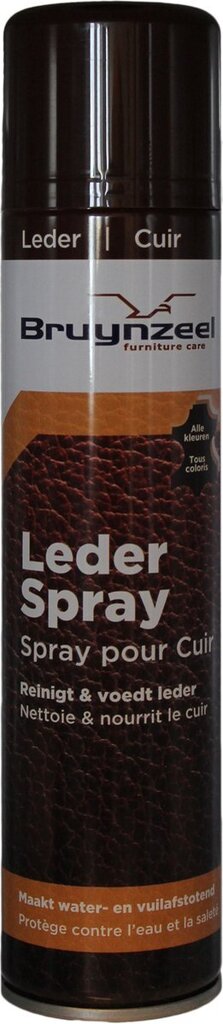bruynzeel-lederspray-300-ml-voorkant-01