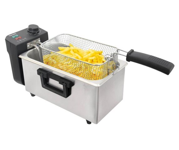 tomado-friteuse-tdf3000S-01