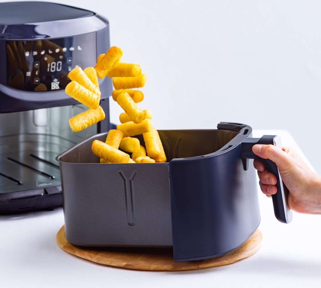 bk-airfryer-connext-xxl-03