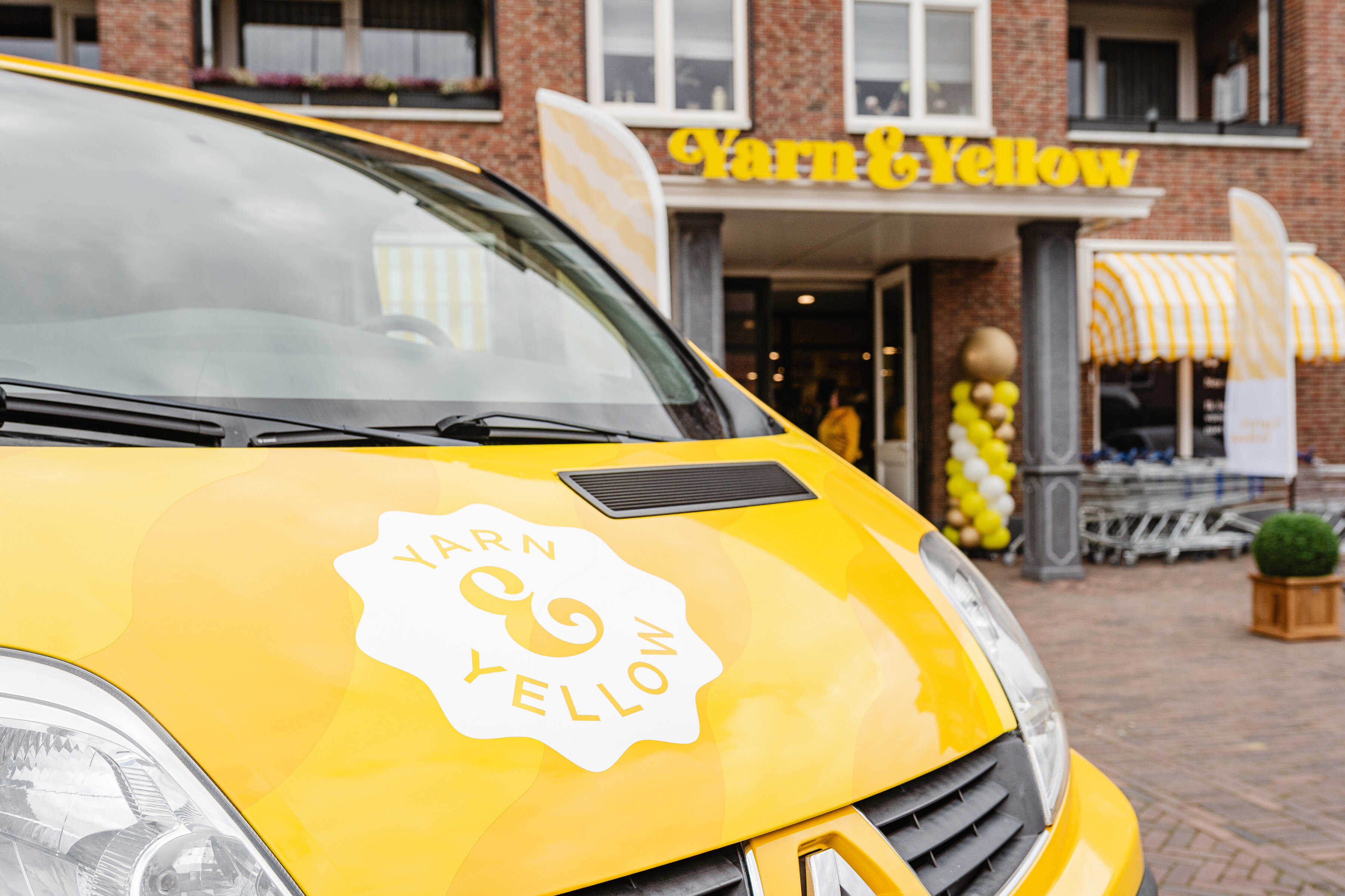 Gerben en Anneke Fotografie - 250314 Yarn & Yellow (78)