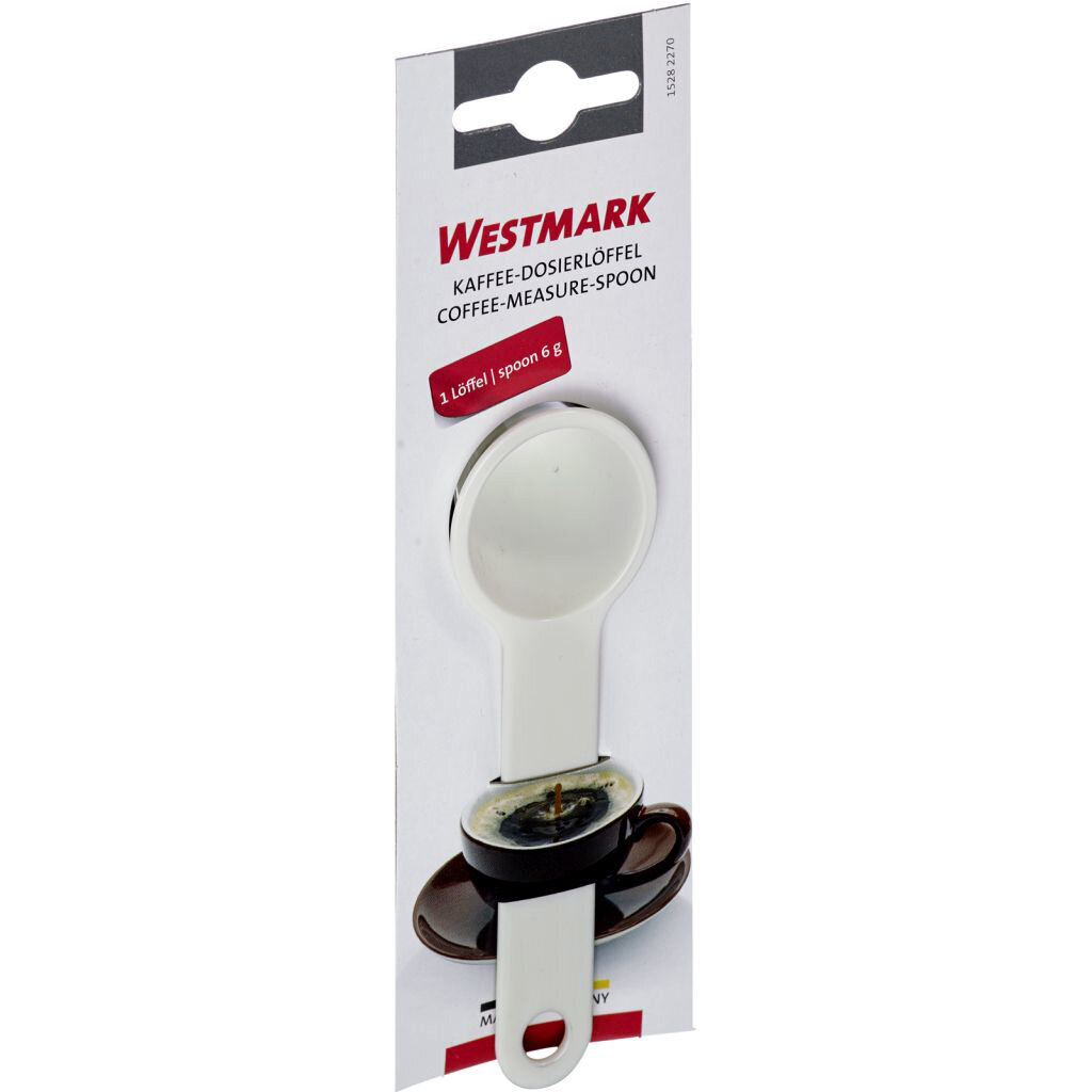 westmark-koffieschepje-wit-voorkant-01