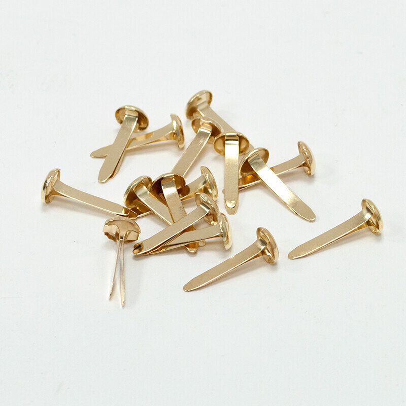 soho-splitpennen-19-mm-goud-voorkant-02