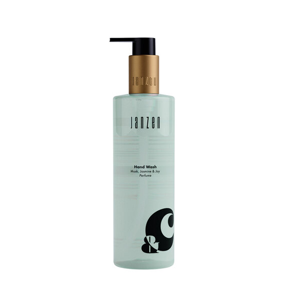 janzen-hand-wash-musk-jasmine-joy-voorkant-01
