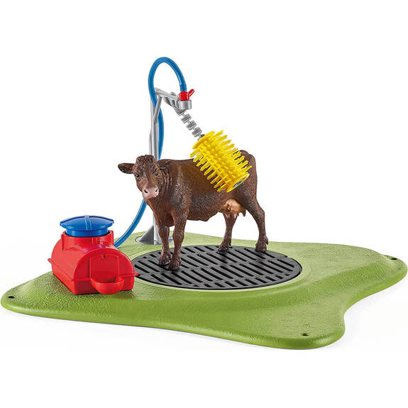 schleich-farm-world-happy-cow-wash-playset-main-5