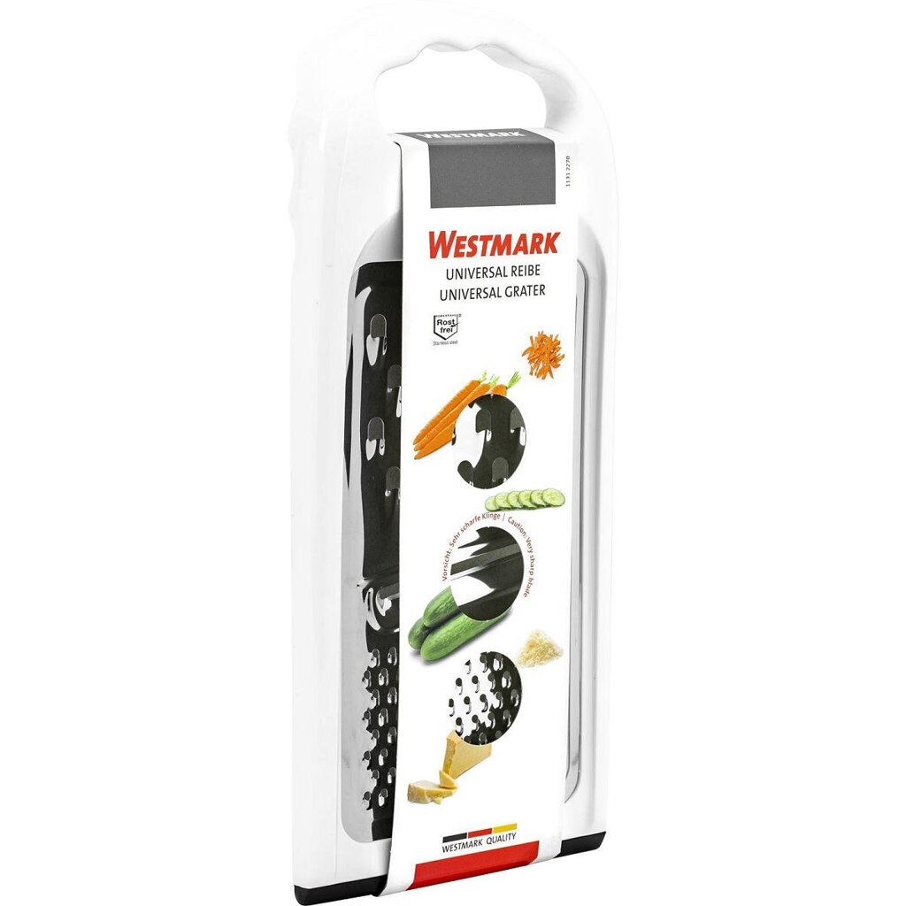westmark-universele-rasp-voorkant-03