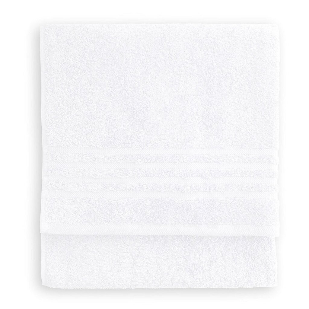 byrklund-baddoek-70X140-cm-wit-voorkant-01