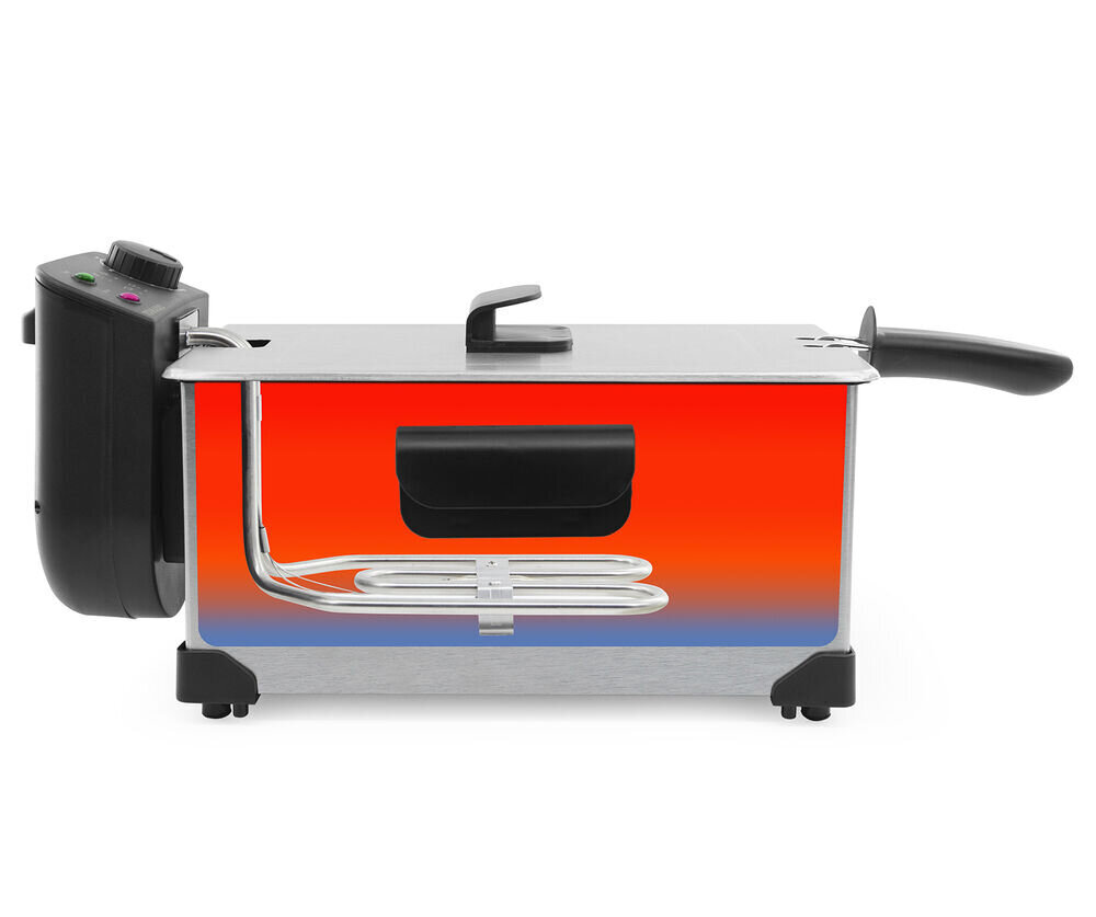 tomado-friteuse-tdf-3001s-rvs-04