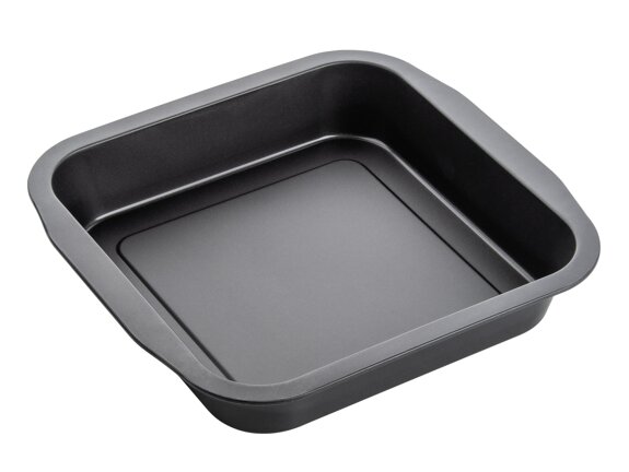 zenker-brownie-bakvorm-black-metallic-27x26x5-cm-voorkant-01