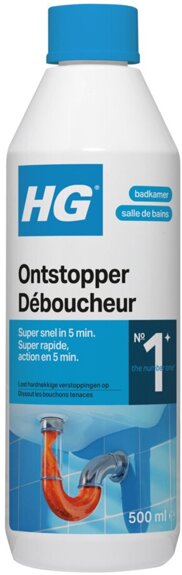 hg-vloeibare-ontstopper-500-ml-voorkant-01