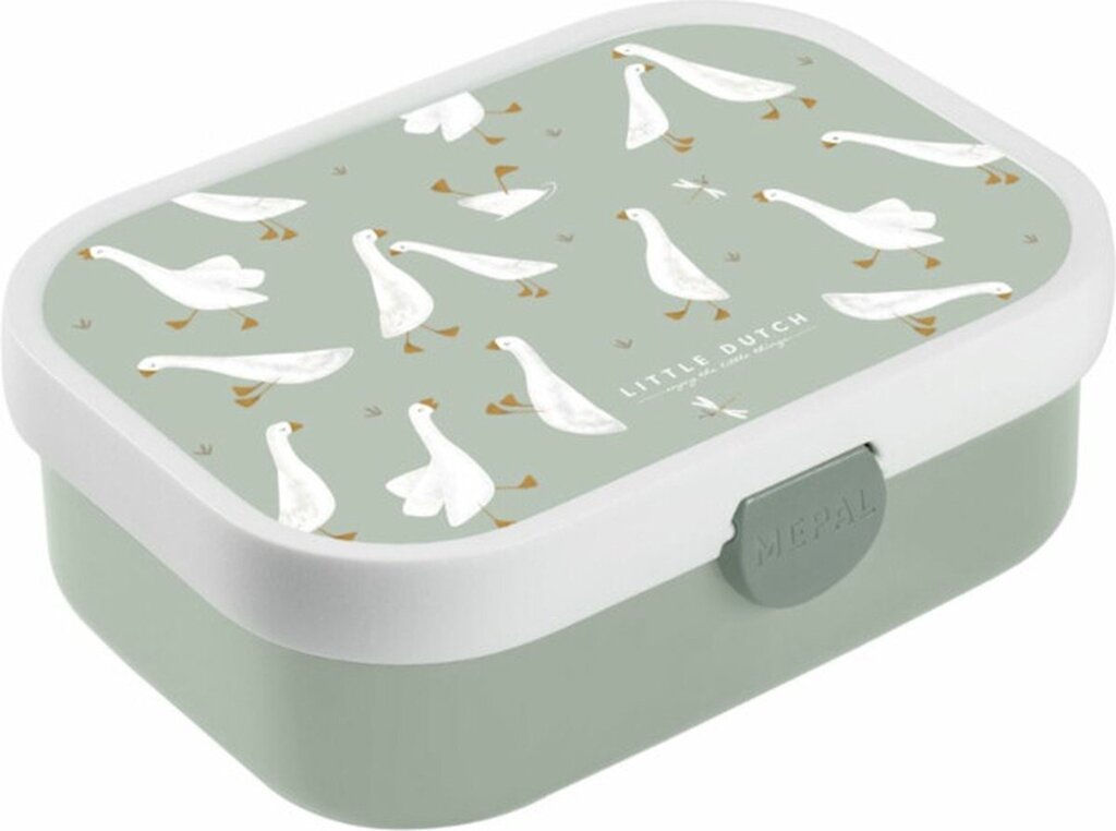 mepal-campus-lunchbox-little-goose-voorkant-01