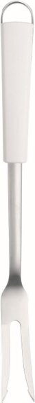 brabantia-vleesvork-essential-line-01
