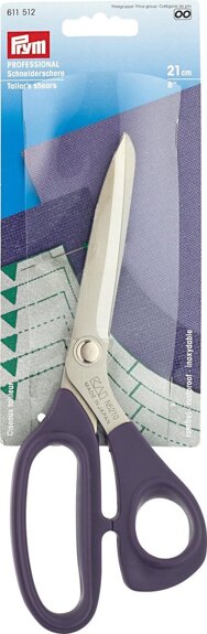 prymstofschaar-611512-01