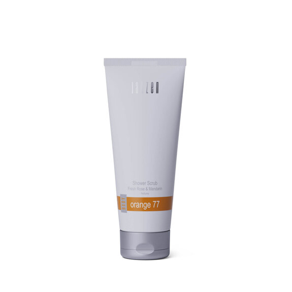 janzen-shower-scrub-orange-77-voorkant