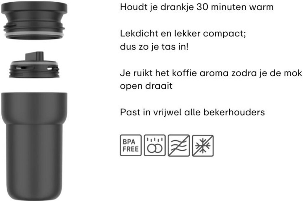 mepal-ellipse-reisbeker-275-ml-voorkant-01