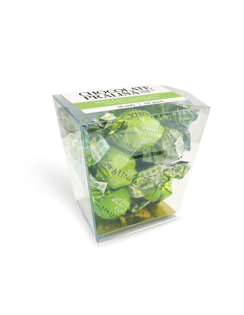 conische-cube-pralina-latte-pistacchio-lgroen-10-8st