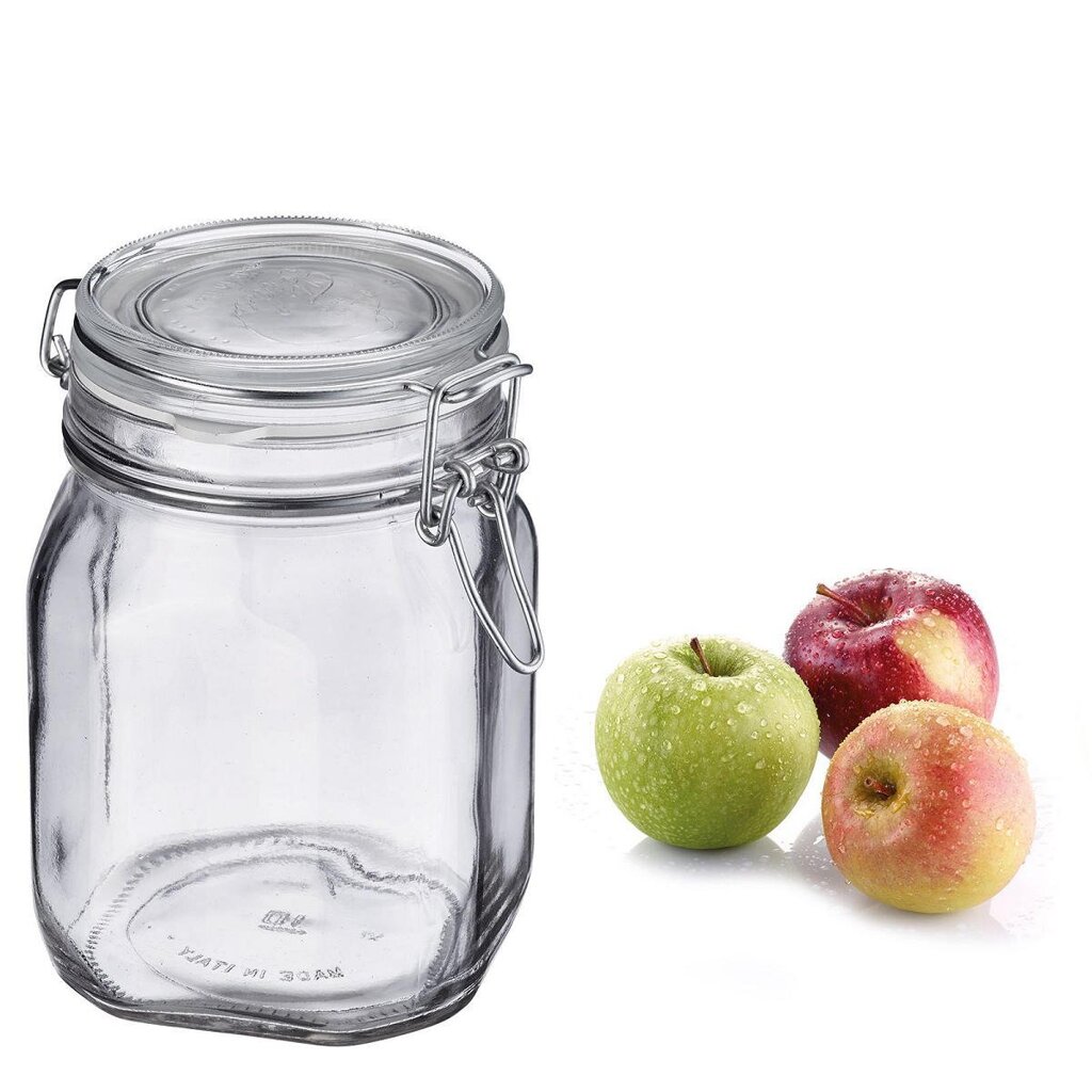 westmark-weckpot-2-liter-voorkant-02