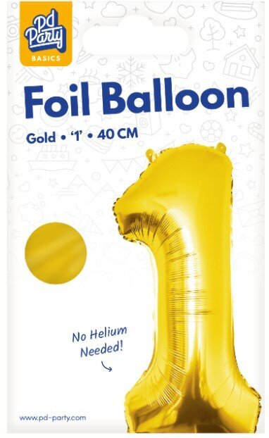 folie-ballon-40-cm-goud-cijfer-1-voorkant-02