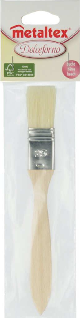 metaltex-bakkwast-hout-21-cm-voorkant-02